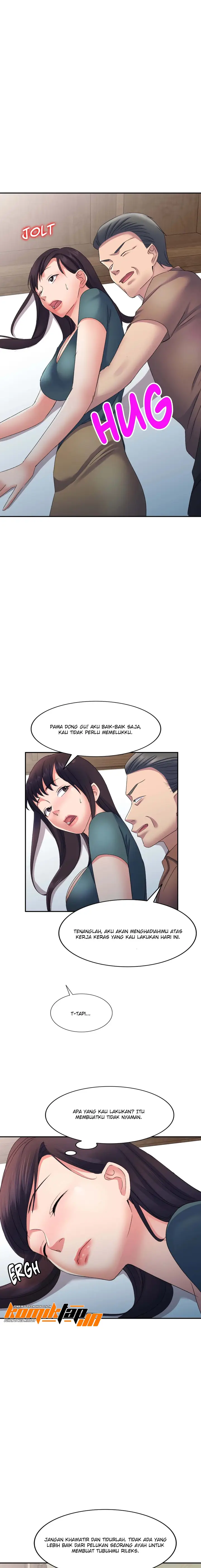 image-komik-bandit-nieces-chapter-13-3/30