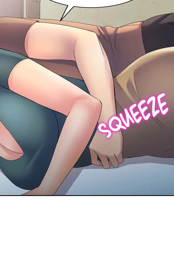 image-komik-bandit-nieces-chapter-13-4/30