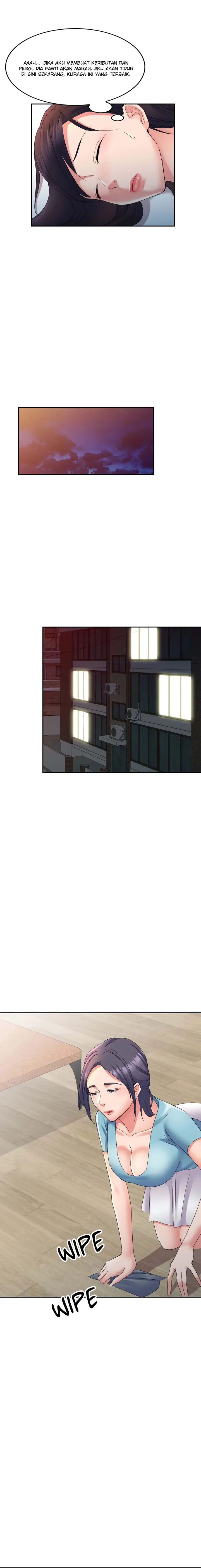 image-komik-bandit-nieces-chapter-13-5/30