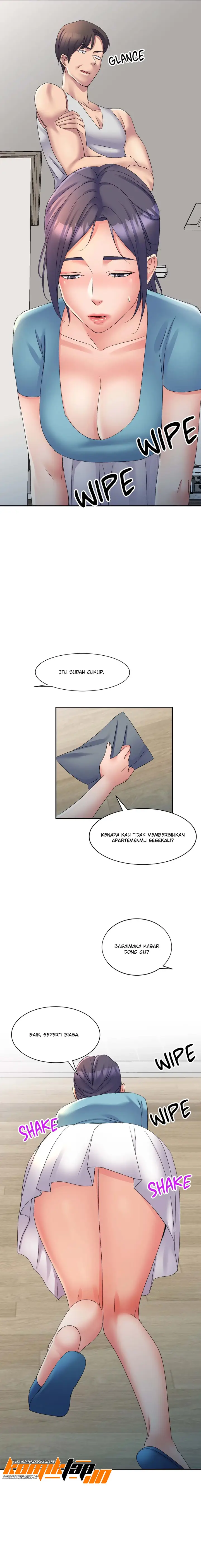 image-komik-bandit-nieces-chapter-13-6/30