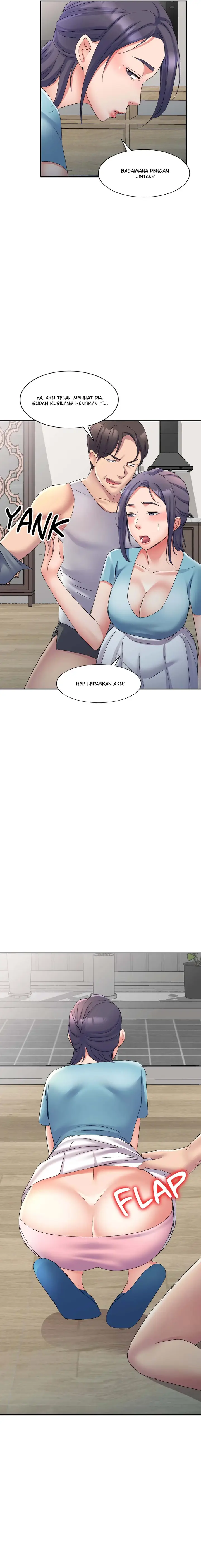 image-komik-bandit-nieces-chapter-13-8/30