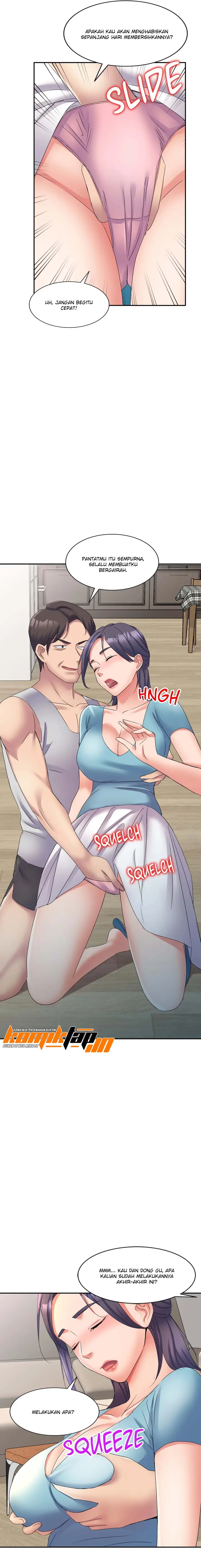 image-komik-bandit-nieces-chapter-13-10/30