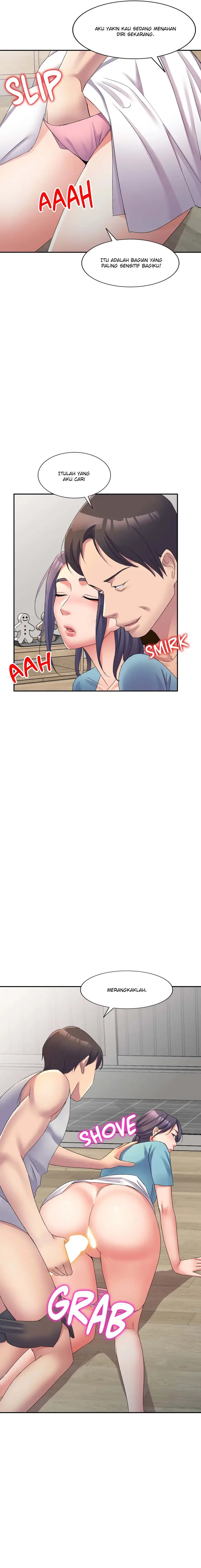 image-komik-bandit-nieces-chapter-13-12/30