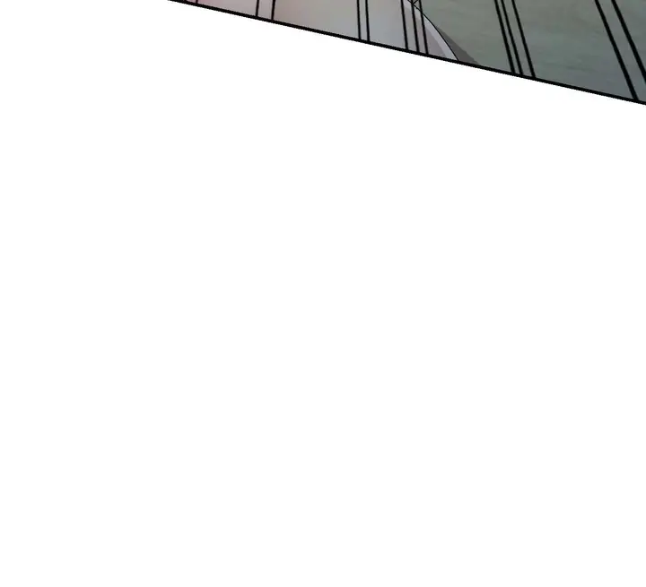 image-komik-bandit-nieces-chapter-13-15/30