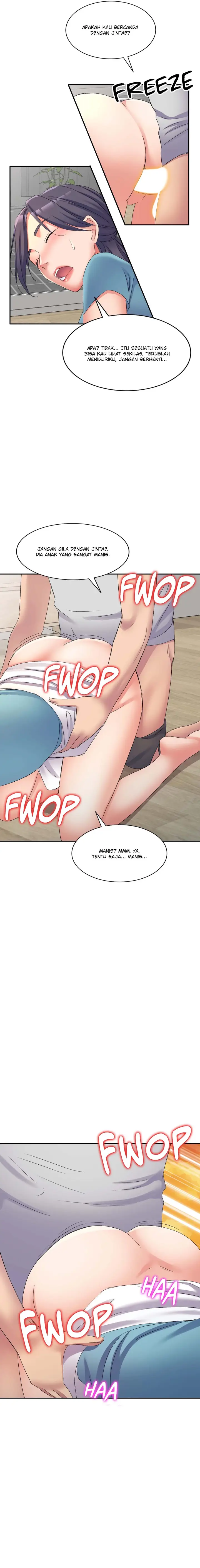 image-komik-bandit-nieces-chapter-13-16/30