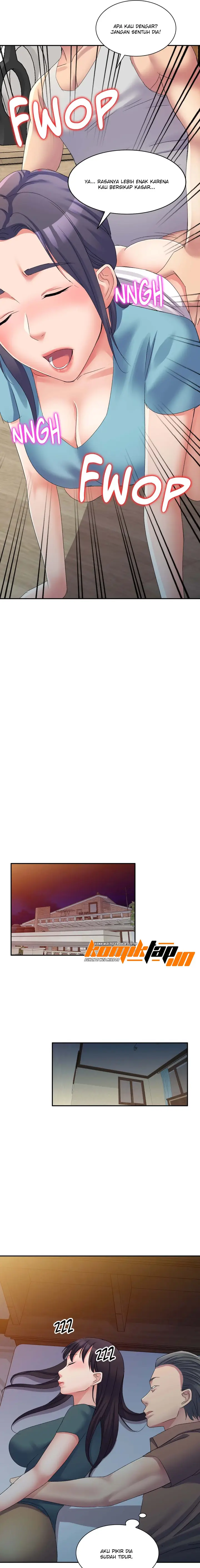 image-komik-bandit-nieces-chapter-13-18/30