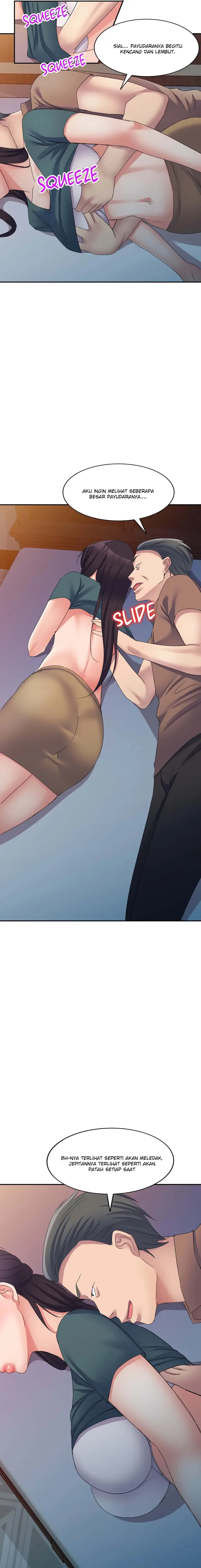 image-komik-bandit-nieces-chapter-13-20/30