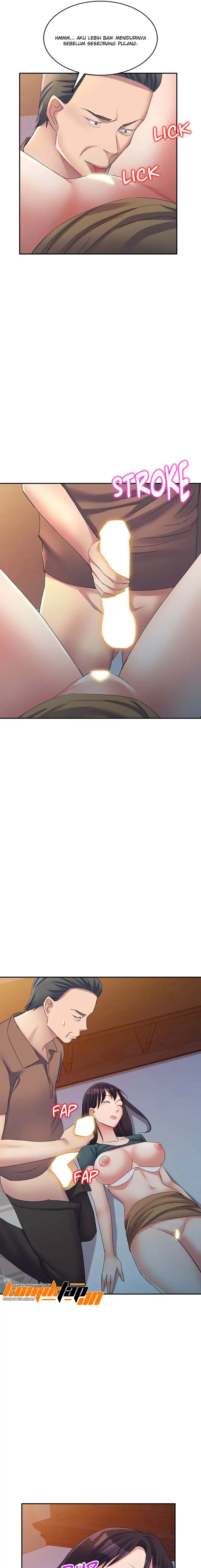 image-komik-bandit-nieces-chapter-13-26/30