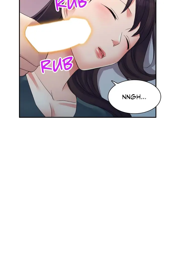 image-komik-bandit-nieces-chapter-13-27/30