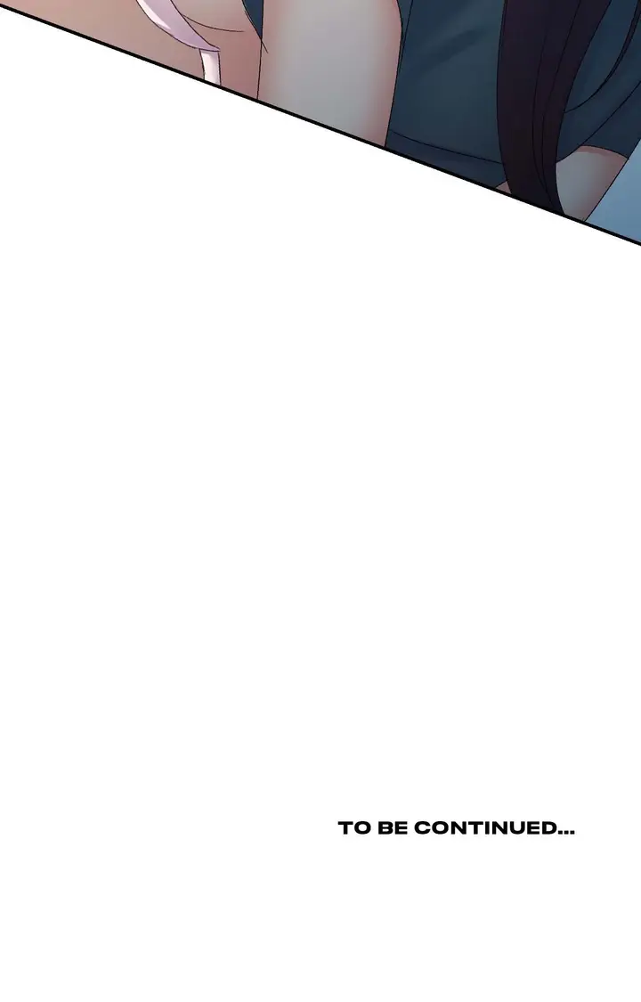 image-komik-bandit-nieces-chapter-13-29/30