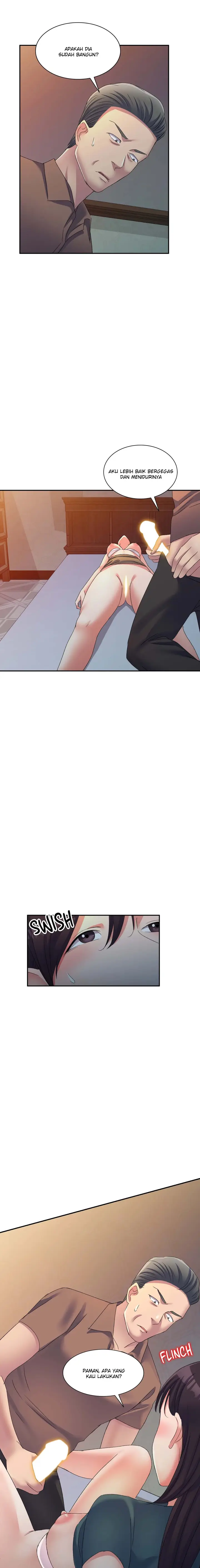 image-komik-bandit-nieces-chapter-13-30/32