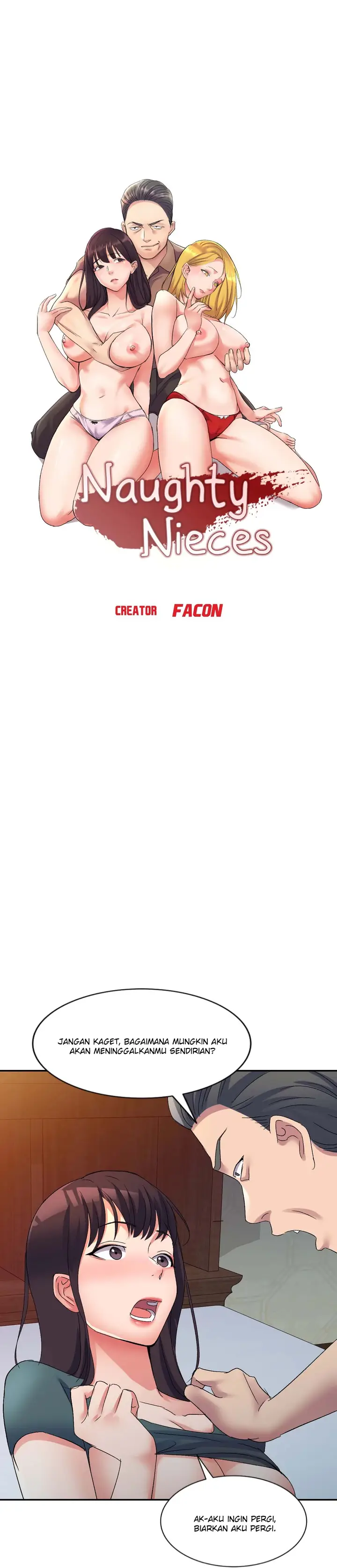 image-komik-bandit-nieces-chapter-14-0/32