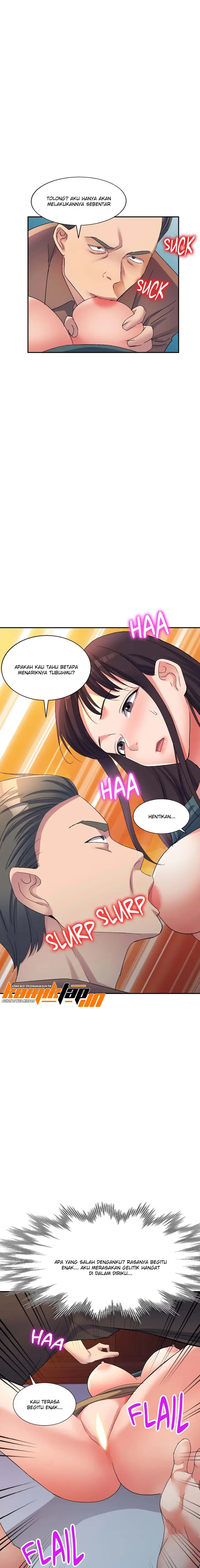 image-komik-bandit-nieces-chapter-14-1/32