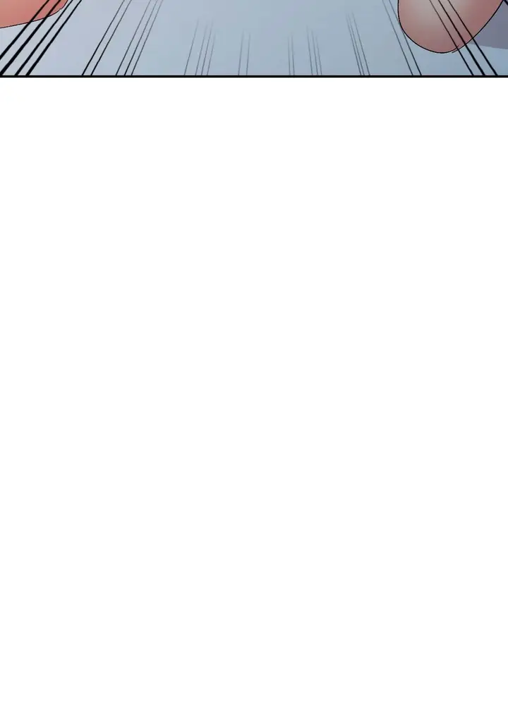 image-komik-bandit-nieces-chapter-14-2/32