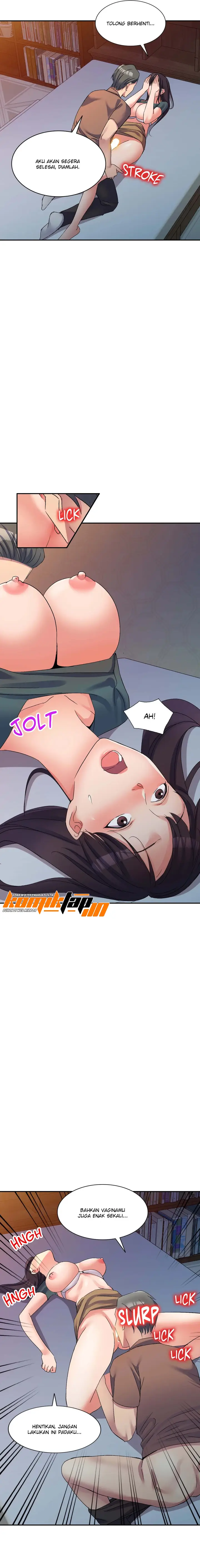 image-komik-bandit-nieces-chapter-14-3/32