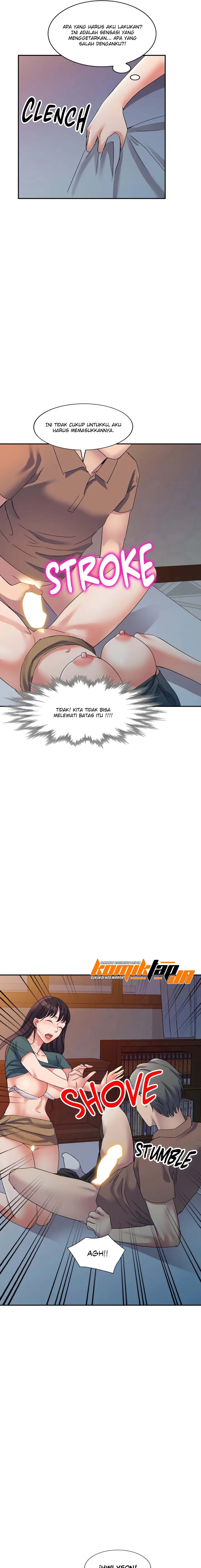 image-komik-bandit-nieces-chapter-14-5/32