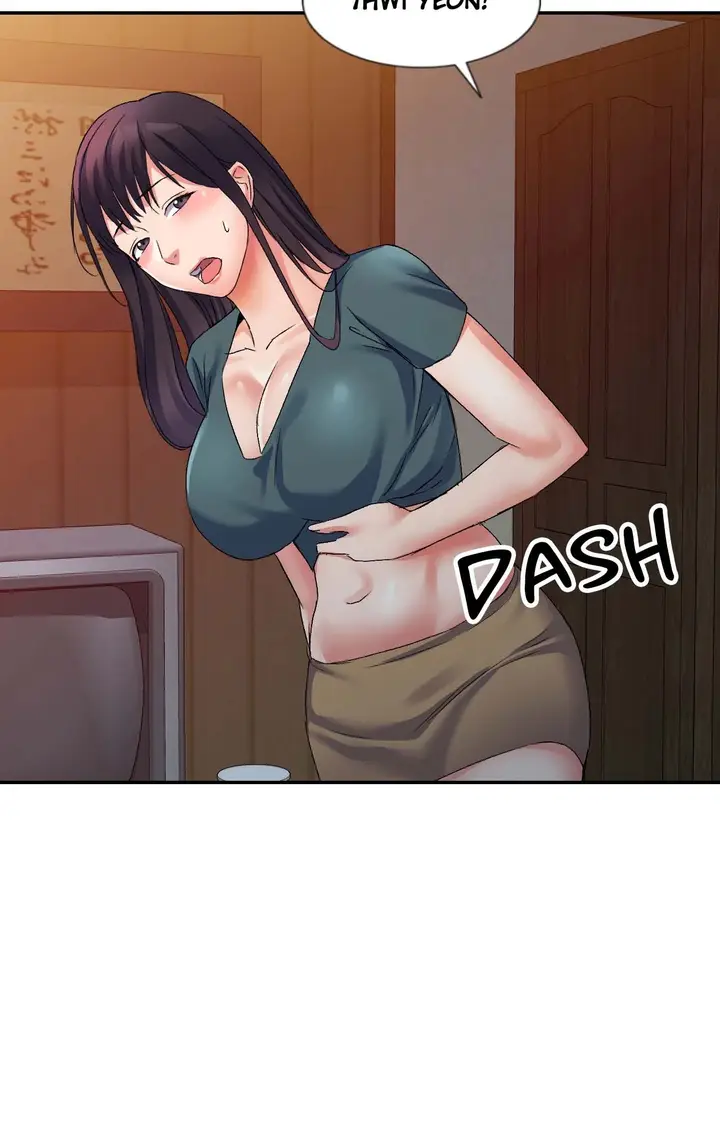 image-komik-bandit-nieces-chapter-14-6/32