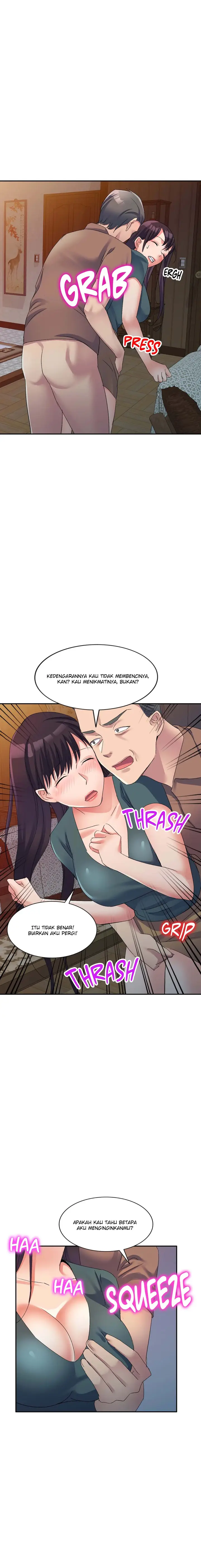 image-komik-bandit-nieces-chapter-14-7/32