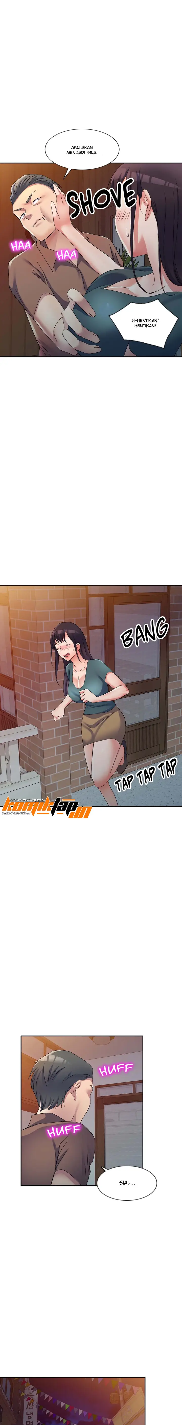 image-komik-bandit-nieces-chapter-14-9/32