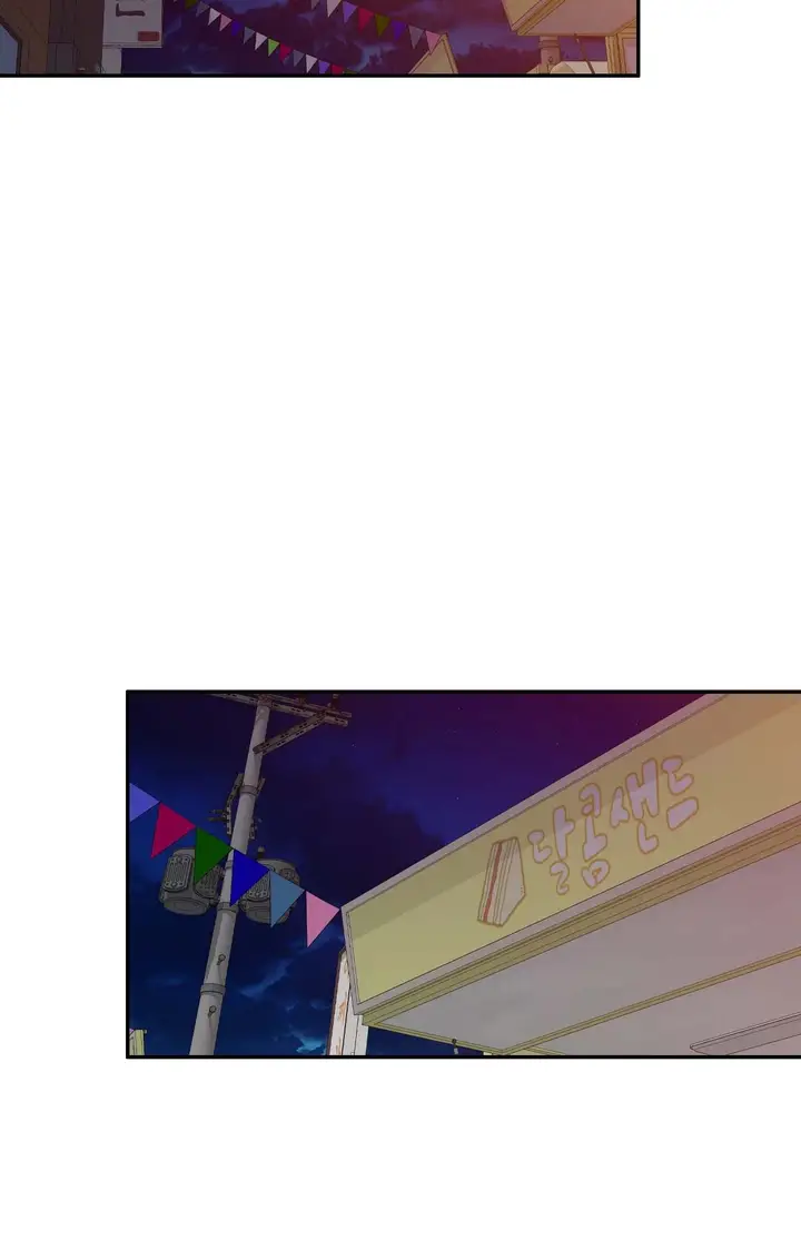 image-komik-bandit-nieces-chapter-14-10/32