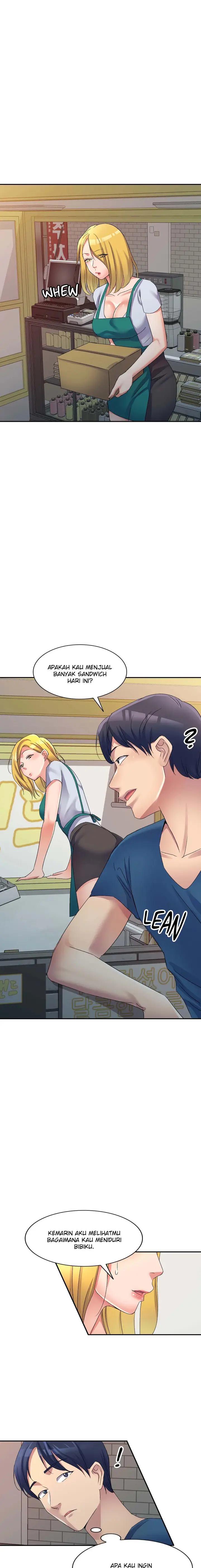 image-komik-bandit-nieces-chapter-14-11/32