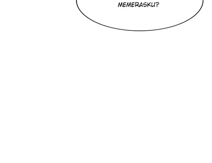 image-komik-bandit-nieces-chapter-14-12/32