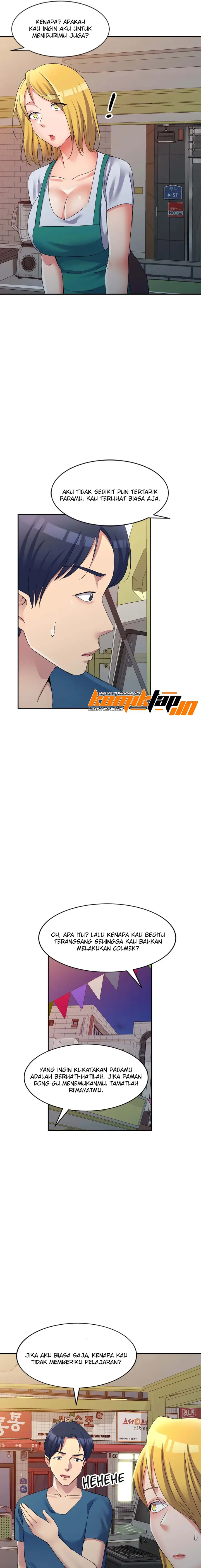 image-komik-bandit-nieces-chapter-14-13/32