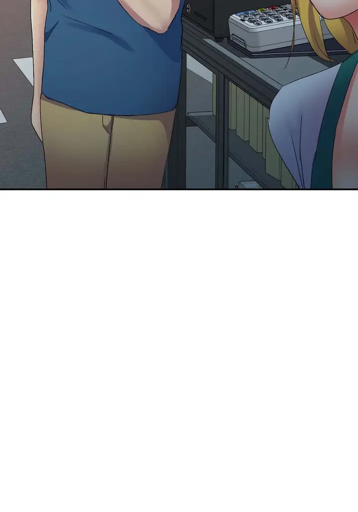 image-komik-bandit-nieces-chapter-14-14/32