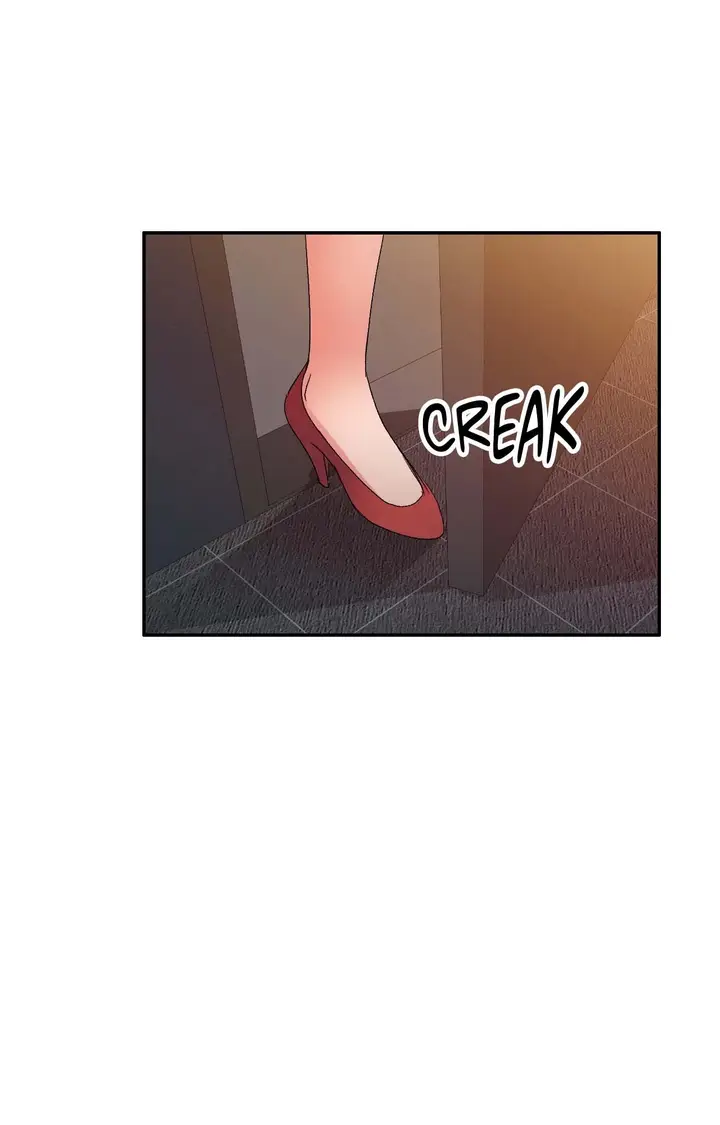 image-komik-bandit-nieces-chapter-14-16/32