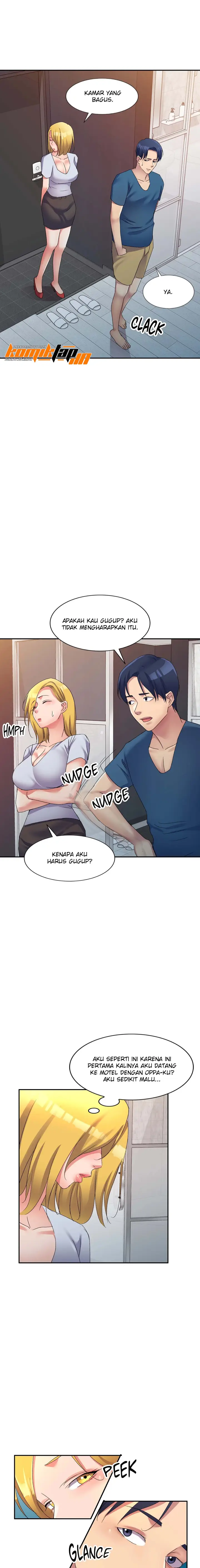 image-komik-bandit-nieces-chapter-14-17/32