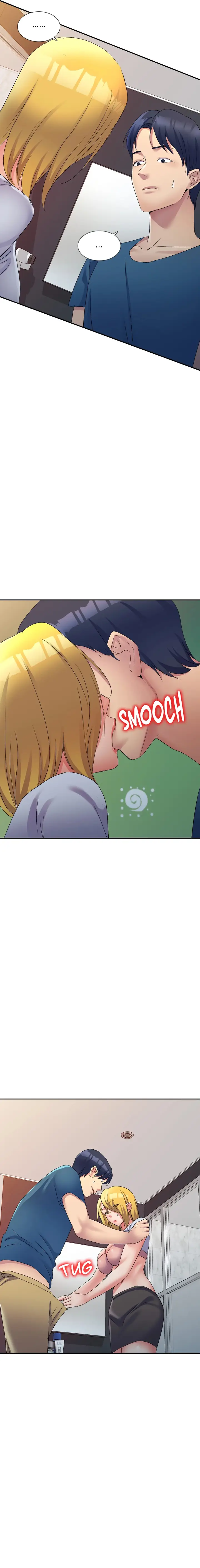 image-komik-bandit-nieces-chapter-14-19/32