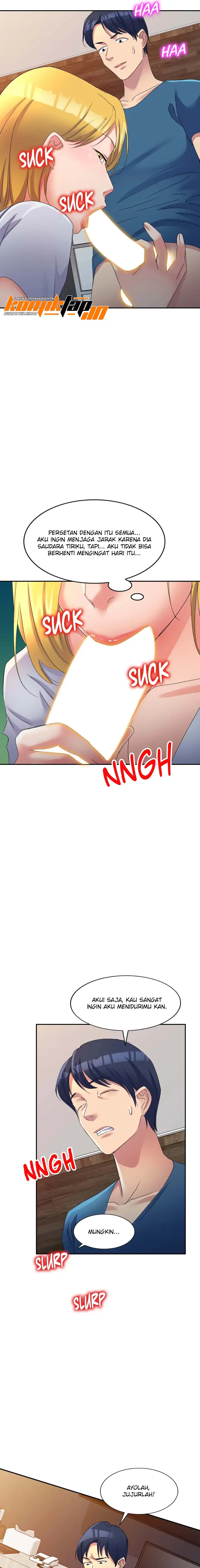 image-komik-bandit-nieces-chapter-14-21/32