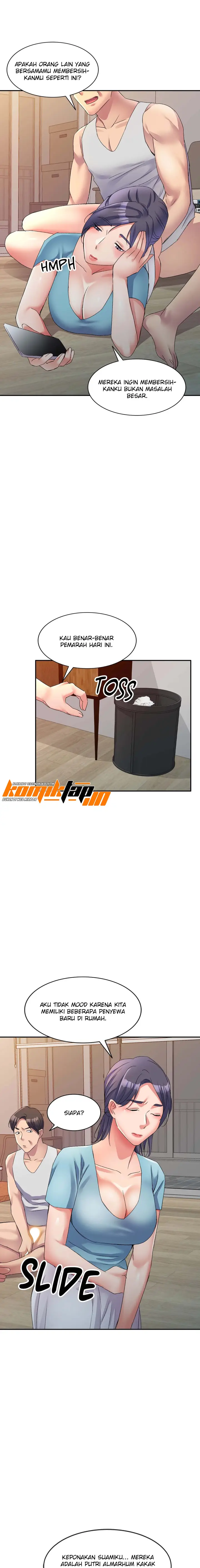 image-komik-bandit-nieces-chapter-14-28/32