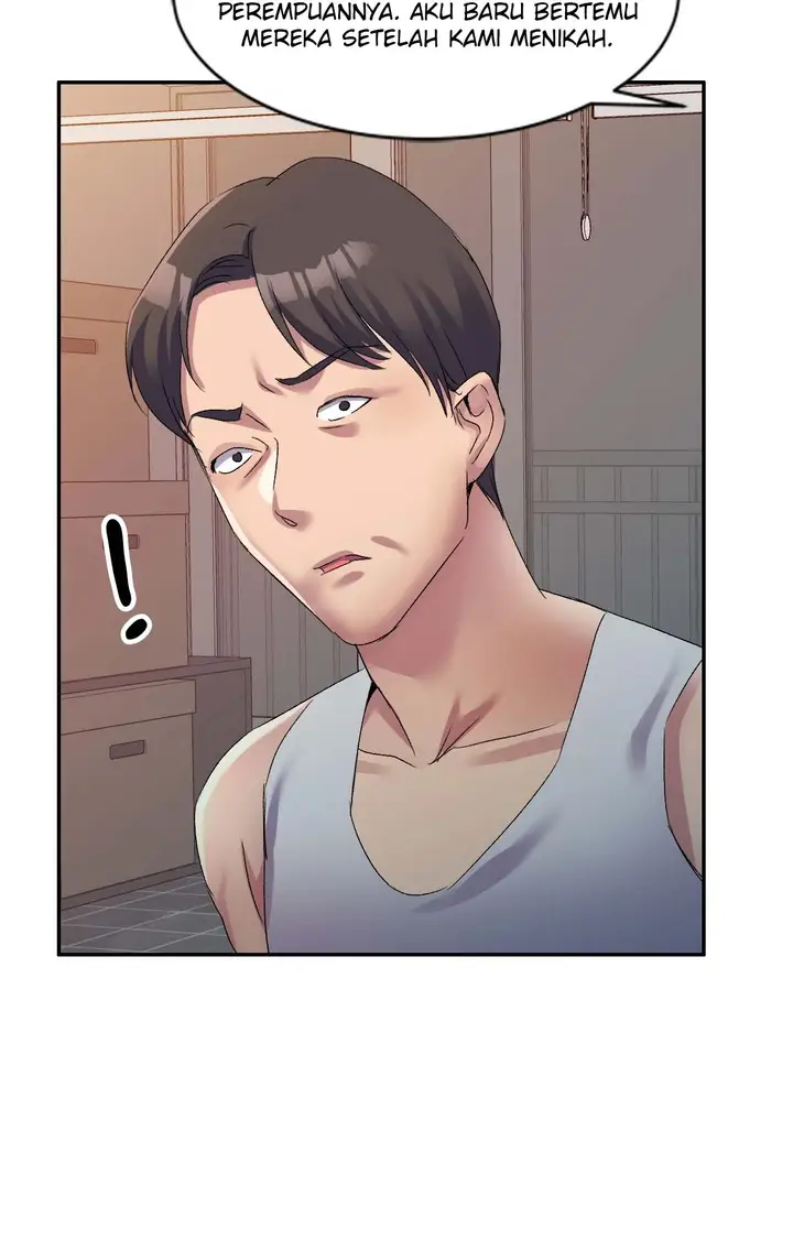 image-komik-bandit-nieces-chapter-14-29/32