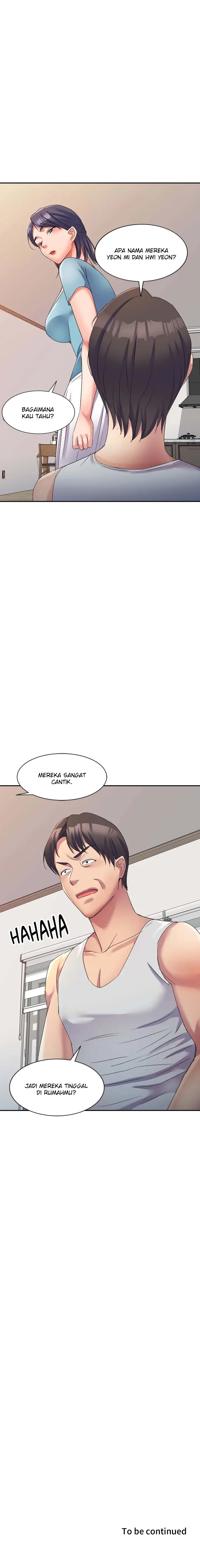 image-komik-bandit-nieces-chapter-14-30/32