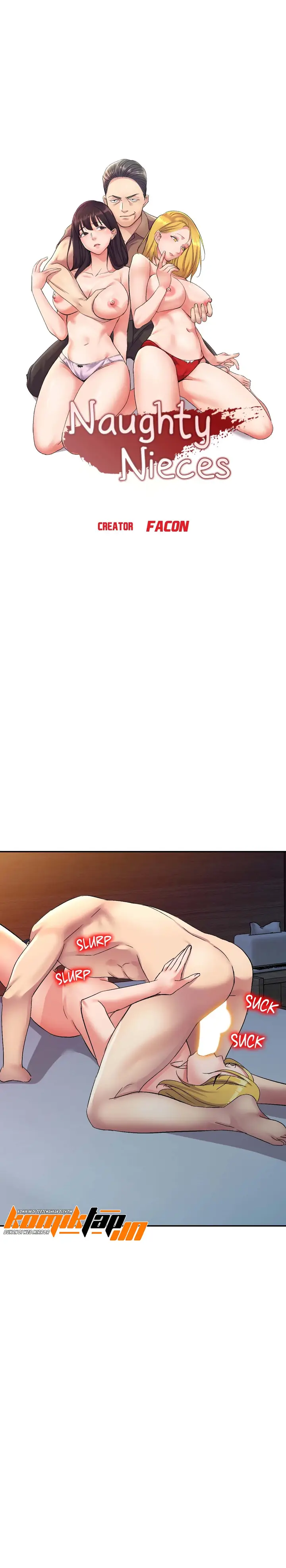 image-komik-bandit-nieces-chapter-15-0/31