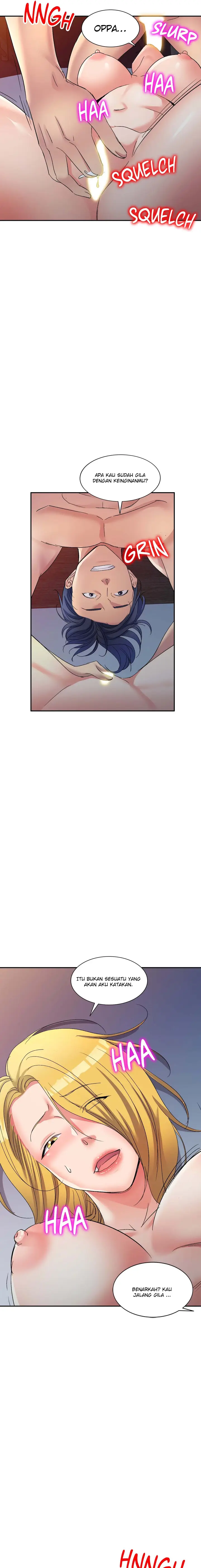 image-komik-bandit-nieces-chapter-15-1/31