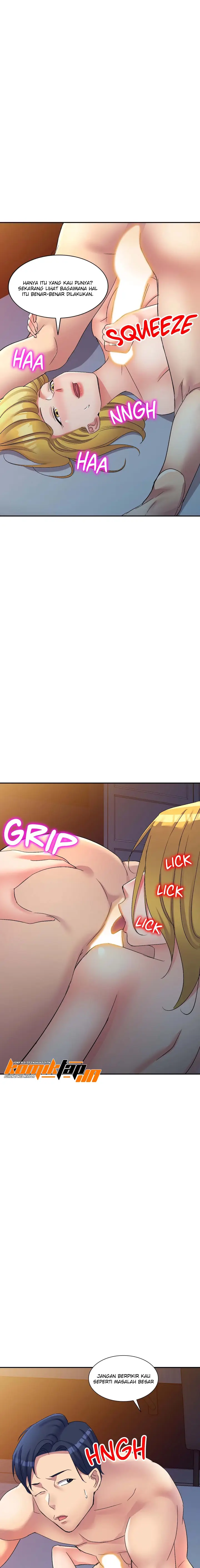 image-komik-bandit-nieces-chapter-15-3/31