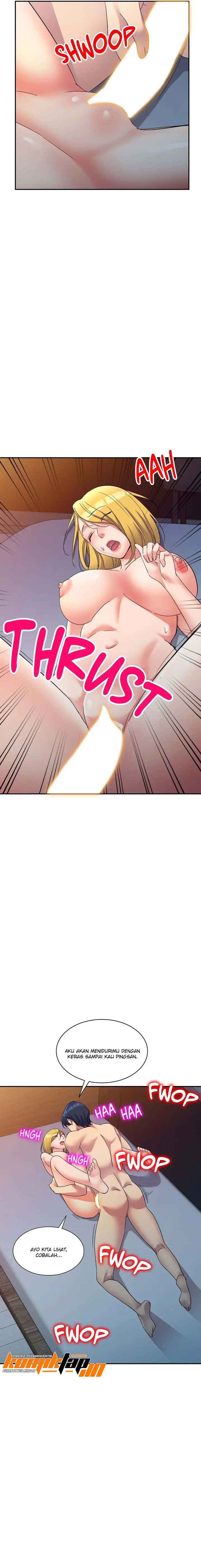 image-komik-bandit-nieces-chapter-15-9/31