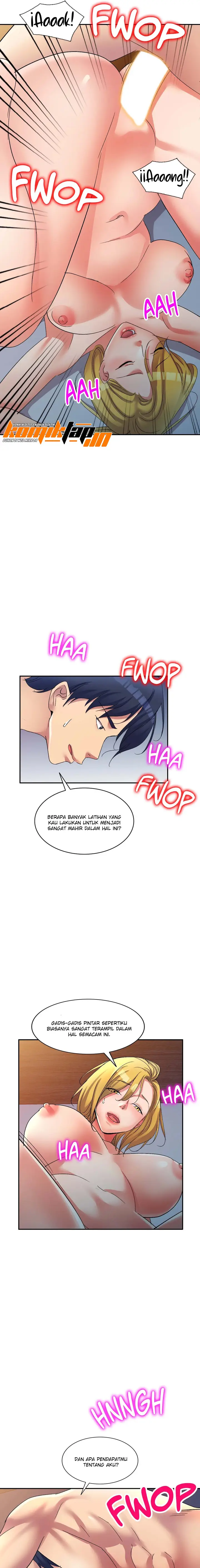 image-komik-bandit-nieces-chapter-15-11/31