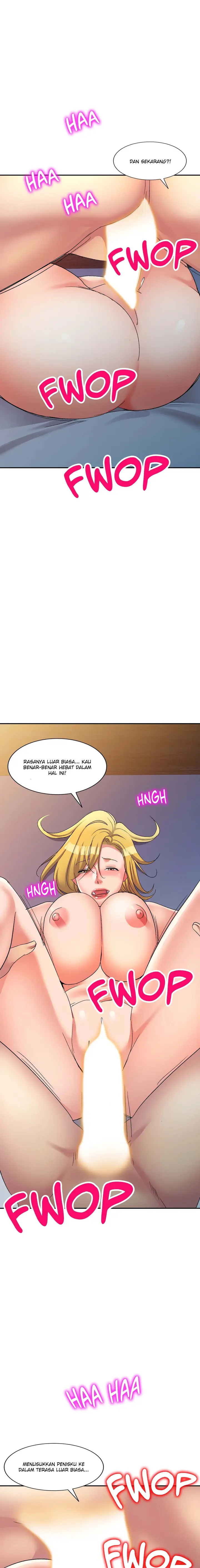 image-komik-bandit-nieces-chapter-15-13/31