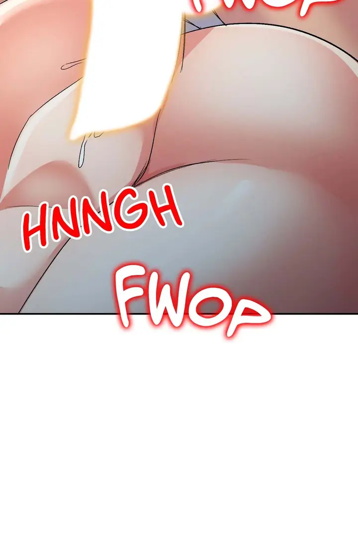 image-komik-bandit-nieces-chapter-15-14/31