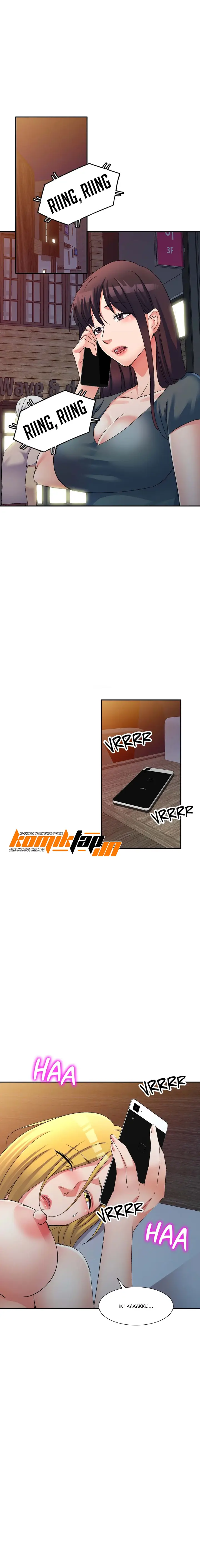 image-komik-bandit-nieces-chapter-15-15/31