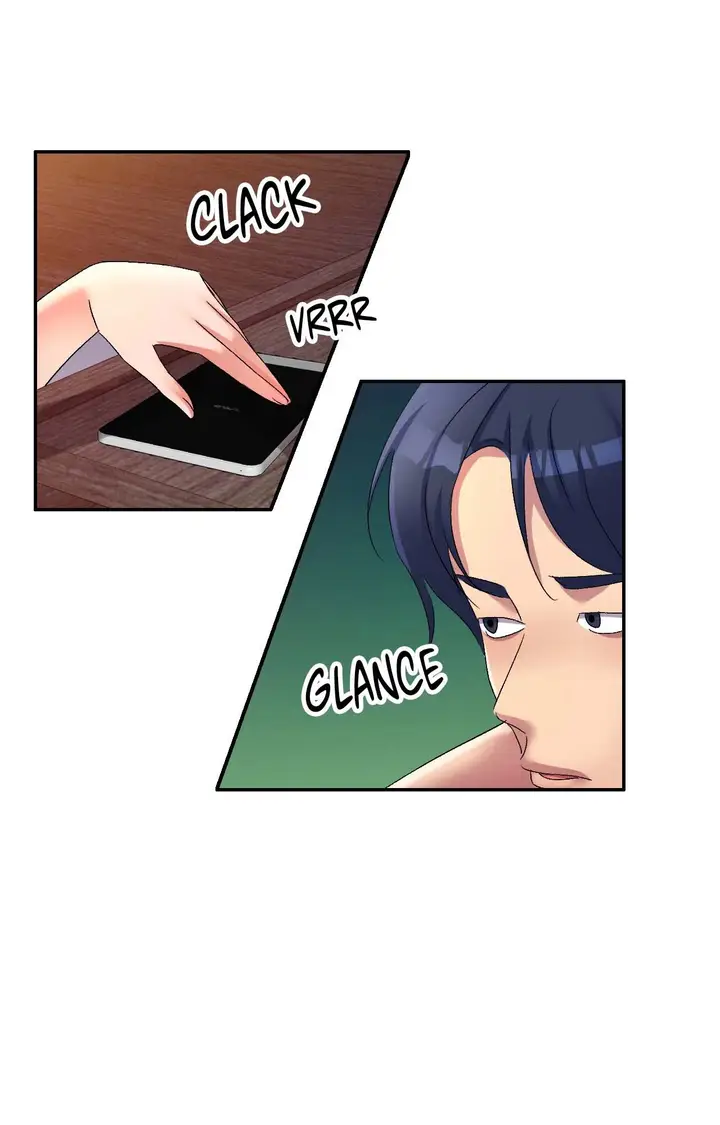 image-komik-bandit-nieces-chapter-15-16/31