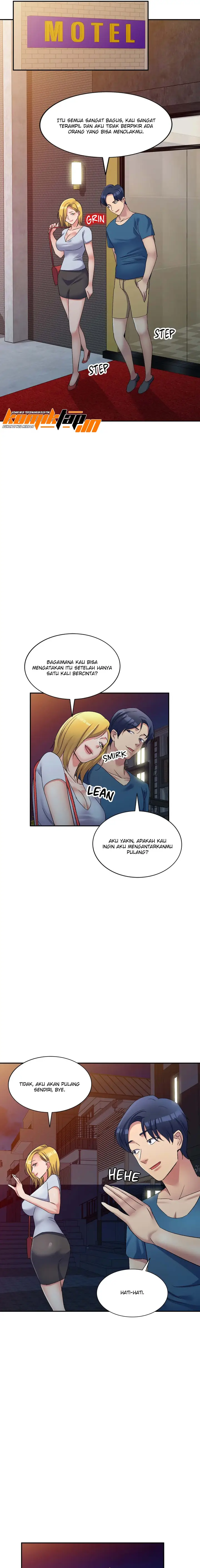 image-komik-bandit-nieces-chapter-15-19/31