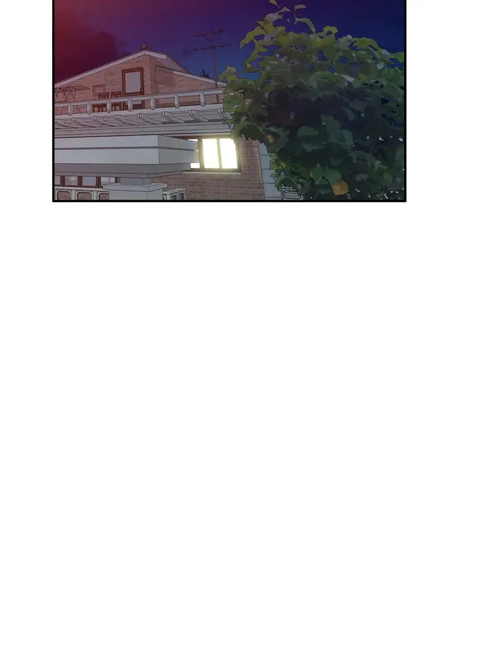 image-komik-bandit-nieces-chapter-15-20/31