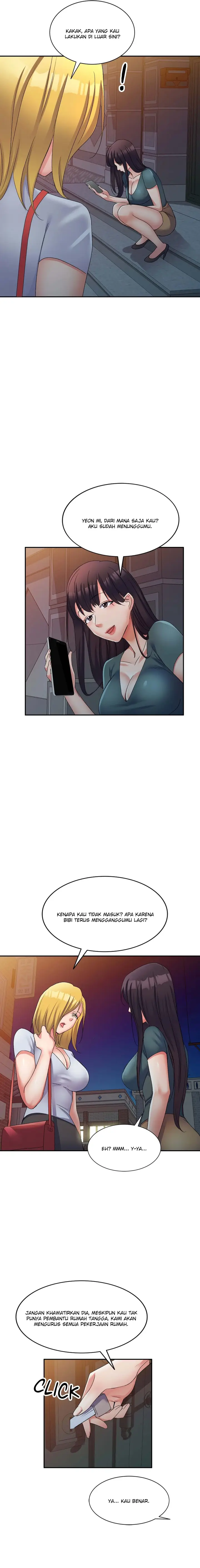 image-komik-bandit-nieces-chapter-15-21/31