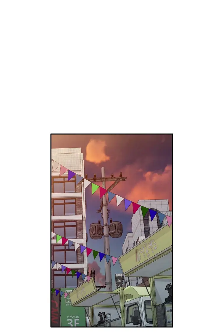 image-komik-bandit-nieces-chapter-15-22/31