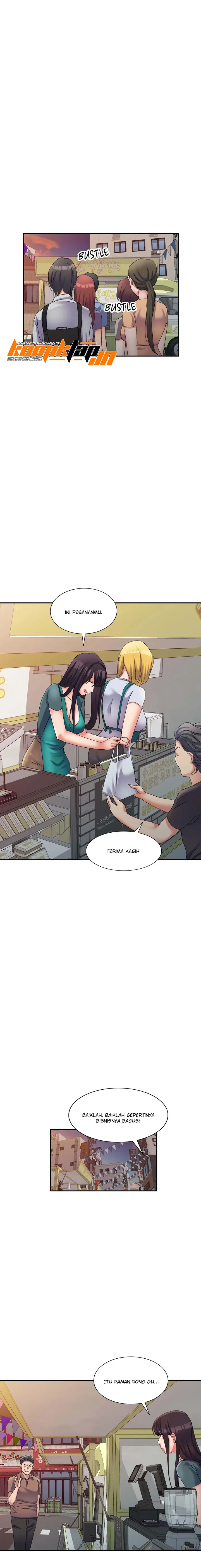 image-komik-bandit-nieces-chapter-15-23/31