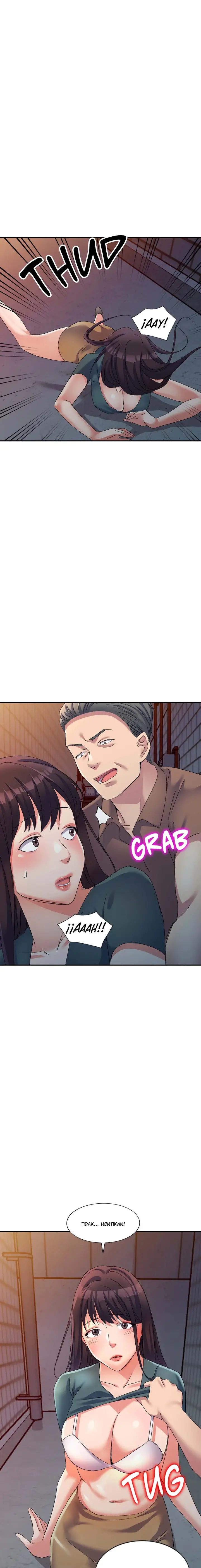 image-komik-bandit-nieces-chapter-15-25/31